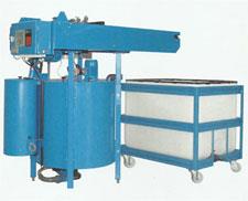 > </div>
<div class=